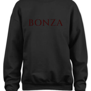 Wear This When You Can’t Find the Right Words