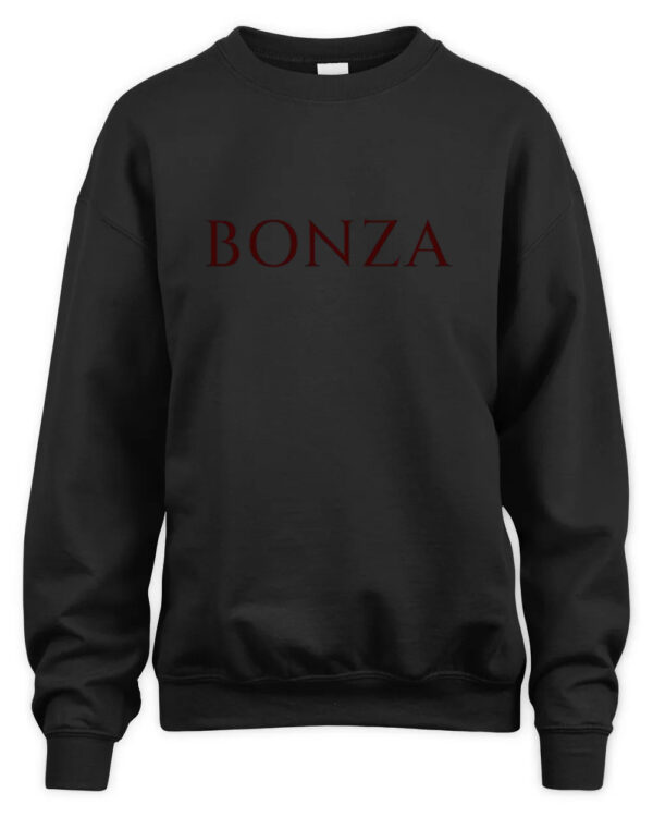 Wear This When You Can’t Find the Right Words
