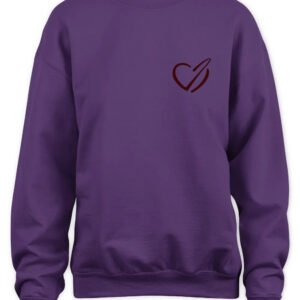Designed for People Who Carry Quiet Kindness Daily