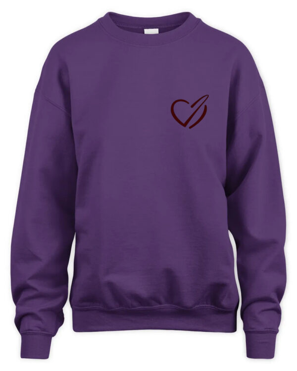 Designed for People Who Carry Quiet Kindness Daily