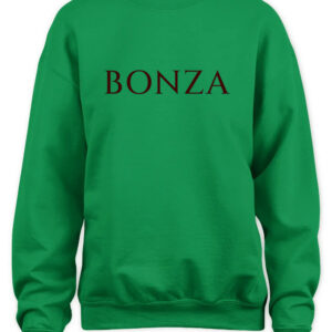 A Little Piece of Peace You Can Wear Anywhere