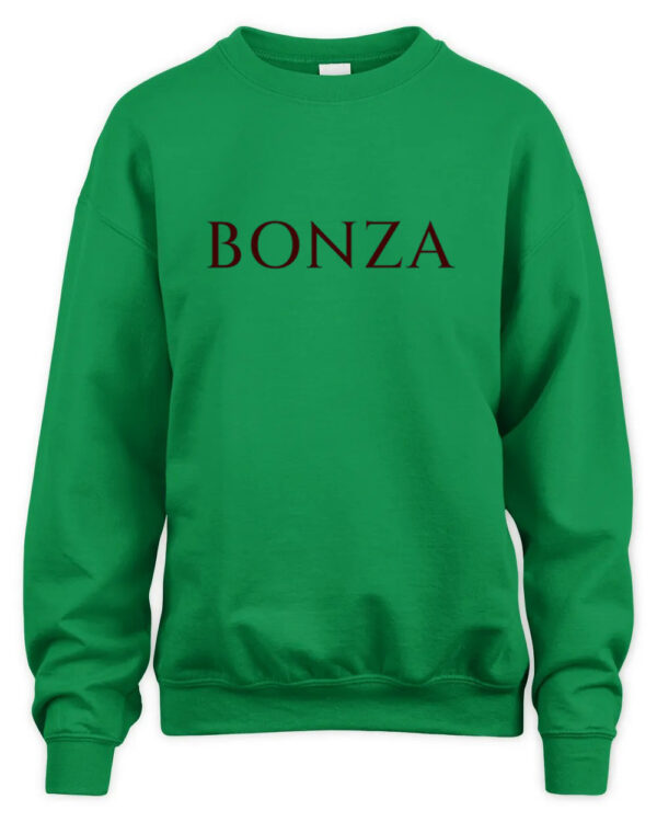 A Little Piece of Peace You Can Wear Anywhere
